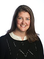 Stephanie Bays, MD, Pediatrician in Kansas City, MO